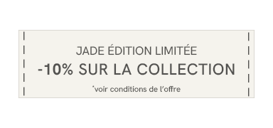 Offre promotionnelle Bobochic